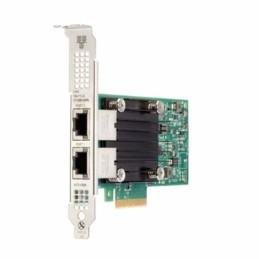 HPE 817738-B21 scheda di rete e adattatore Interno Ethernet 10000 Mbit s