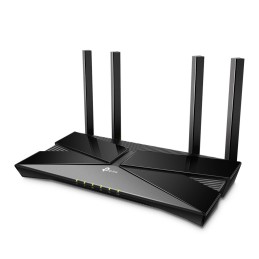 TP-Link Archer AX20...