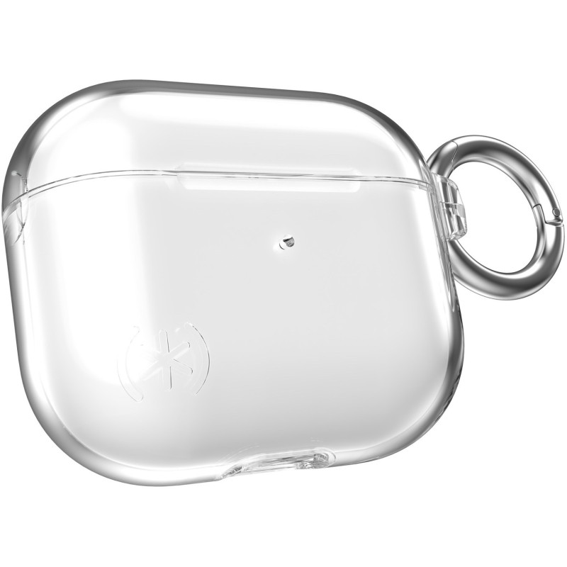 Speck Presidio Perfect Clear Airpods 3