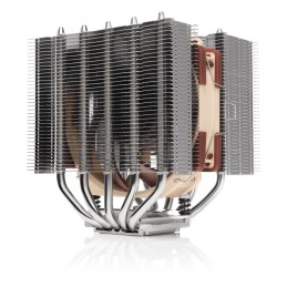 Noctua NH-D12L CPU Kühler...