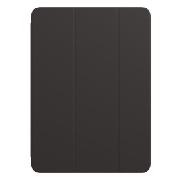 Apple Smart Folio per iPad Pro 11" (quarta generazione) - Nero