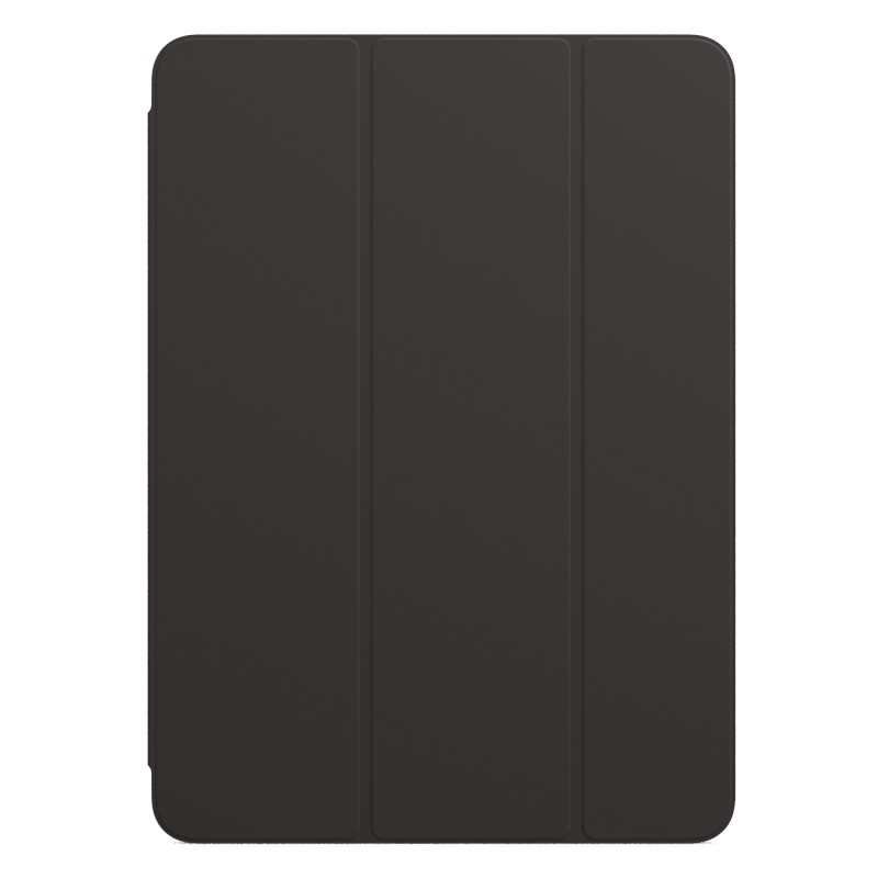Apple Smart Folio per iPad Pro 11" (quarta generazione) - Nero Apple Smart Folio per iPad Pro 11" (quarta generazione) - Nero