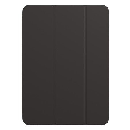 Apple Smart Folio per iPad Pro 11" (quarta generazione) - Nero