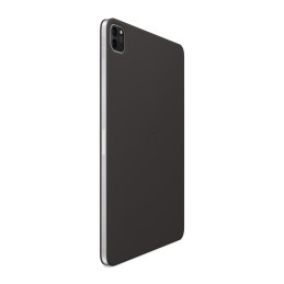 Apple Smart Folio per iPad Pro 11" (quarta generazione) - Nero