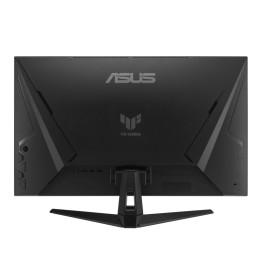 ASUS TUF Gaming VG32AQA1A Monitor PC 80 cm (31.5") 2560 x 1440 Pixel Wide Quad HD LED Nero