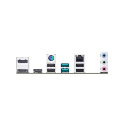 ASUS PRIME B660M-A D4-CSM Intel B660 LGA 1700 micro ATX
