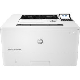 LaserJet Enterprise M406dn...