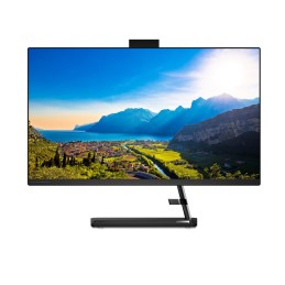 Lenovo IdeaCentre F0FY00MGGE All-in-One PC AMD Ryzen™ 7 7730U 68,6 cm (27") 1920 x 1080 Pixel PC All-in-one 16 GB DDR4-SDRAM 1