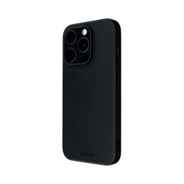 Artwizz TPU Case für iPhone...