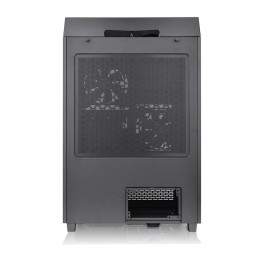 Thermaltake The Tower 500 Midi Tower Nero