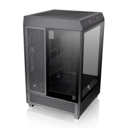 Thermaltake The Tower 500 Midi Tower Nero