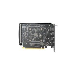 Zotac ZT-D40600G-10L scheda video NVIDIA GeForce RTX­ 4060 8 GB GDDR6