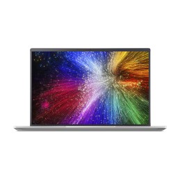 Acer Swift 3 SF314-71-56CR Intel® Core™ i5 i5-12500H Computer portatile 35,6 cm (14") 2.8K 8 GB LPDDR5-SDRAM 512 GB SSD Wi-Fi