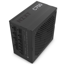 NZXT C750 750W Gaming...