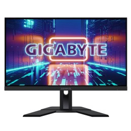 Gigabyte M27Q 68,6cm (27")...