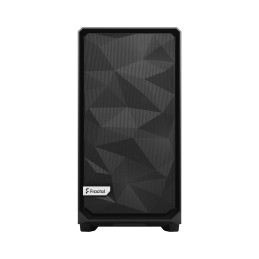 Fractal Design Meshify 2 Lite Nero