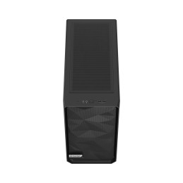 Fractal Design Meshify 2 Lite Nero