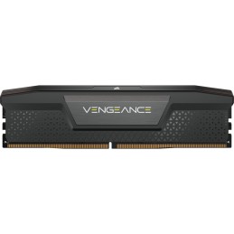 Corsair Vengeance CMK96GX5M2B5600C40 memoria 96 GB 2 x 48 GB DDR5 5600 MHz