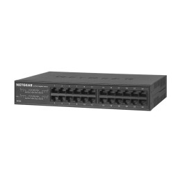 Netgear GS324 24-Port...