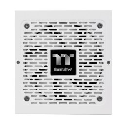 Thermaltake Toughpower GF A3 Snow 1050W - TT Premium Edition alimentatore per computer 24-pin ATX ATX Bianco