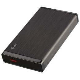 i-tec MYSAFE35U401 storage...