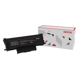 Xerox 006R04400 toner...