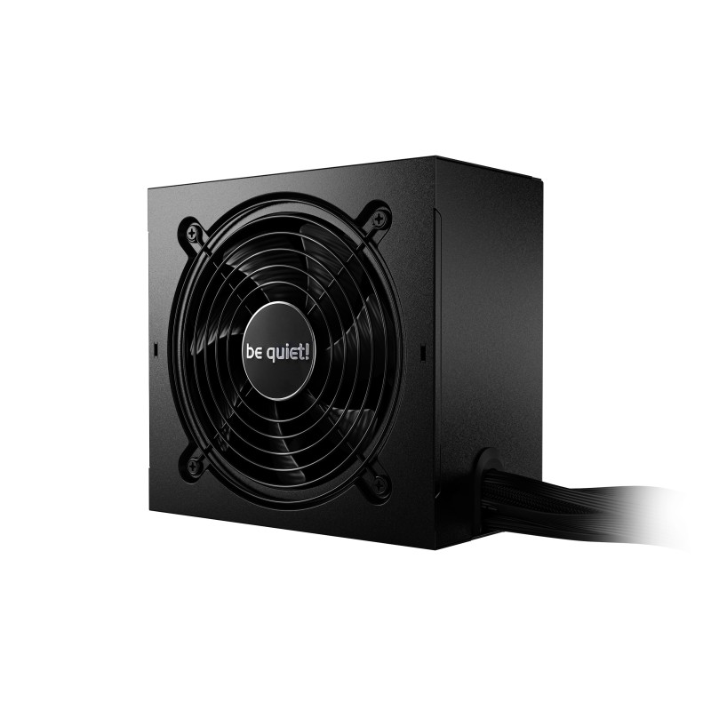 be quiet! SYSTEM POWER 10 850 Watt