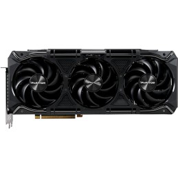 Gainward RTX 4090 Phantom NVIDIA GeForce RTX 4090 24 GB GDDR6X