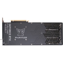 Gainward RTX 4090 Phantom NVIDIA GeForce RTX 4090 24 GB GDDR6X