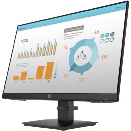 HP P-Series P24 G4 Monitor PC 60,5 cm (23.8") 1920 x 1080 Pixel Full HD