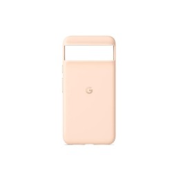 Google GA04981 custodia per cellulare 15,8 cm (6.2") Cover Rosa