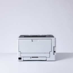 Brother HL-L3220CWE stampante laser A colori 600 x 2400 DPI A4 Wi-Fi