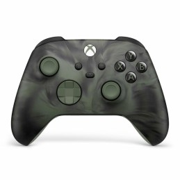 Microsoft Xbox Wireless...