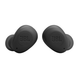 JBL Wave Buds Auricolare True Wireless Stereo (TWS) In-ear Chiamate Musica Sport Tutti i giorni Bluetooth Nero
