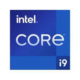 Intel Core i9-12900K Prozessor 30 MB Smart Cache Box