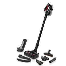 Bosch BSS81POW1 stick...