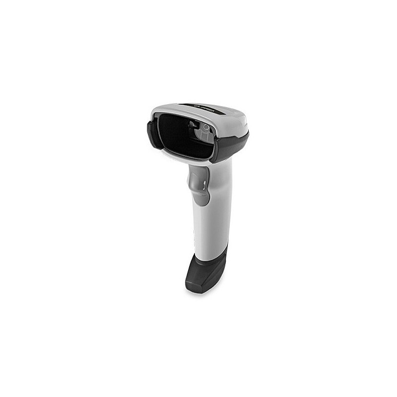 DS2278 - Standard Range (SR) - Barcode-Scanner