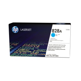 HP 828A 1 pc(s)