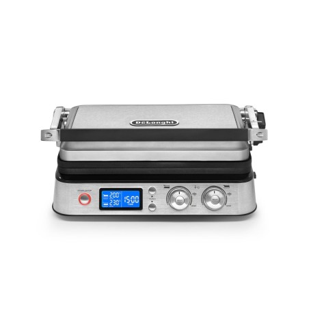 De’Longhi CGH 1030D Griglia di contatto