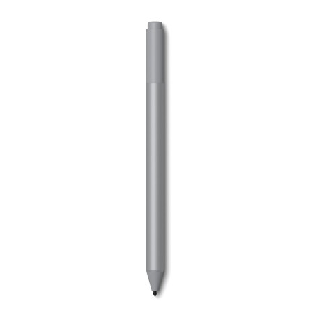 Microsoft Surface Pen penna per PDA 20 g Platino