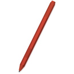 Microsoft Surface Pen penna per PDA Rosso