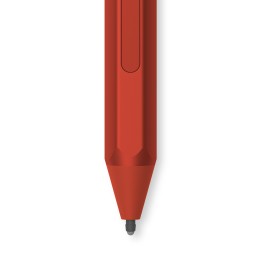 Microsoft Surface Pen penna per PDA Rosso