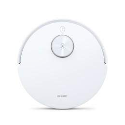 ECOVACS T10 Saugroboter mit...