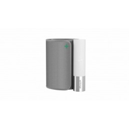 Withings WPM04-ALL-INTER misurazione pressione sanguigna Arti superiori Misuratore di pressione sanguigna automatico 8 utente(i)