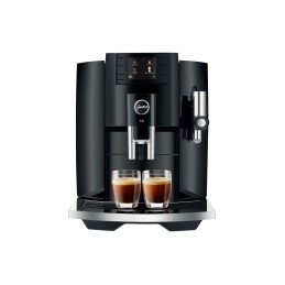 JURA E8 Automatica Macchina per espresso 1,9 L