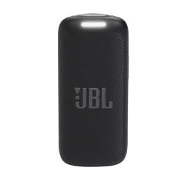 JBL JBLSTRMWLLGHTBLK microfono Nero