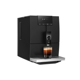 JURA ENA 4 (EB) Automatica Macchina per espresso 1,1 L