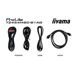 iiyama ProLite...