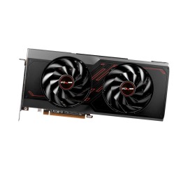 SAPPHIRE AMD Radeon RX 7800...