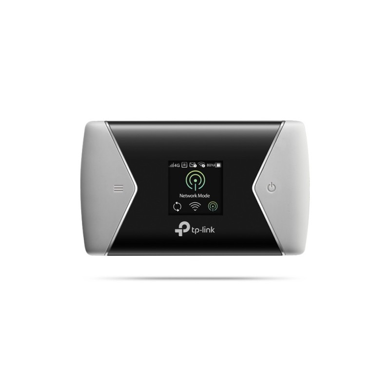 TP-Link M7450 Cellular network router